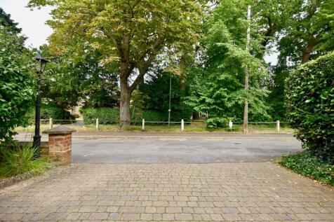 Property Image 32