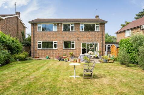 Property Image 19