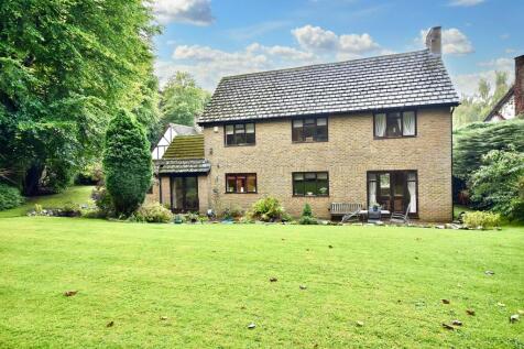 Property Image 14