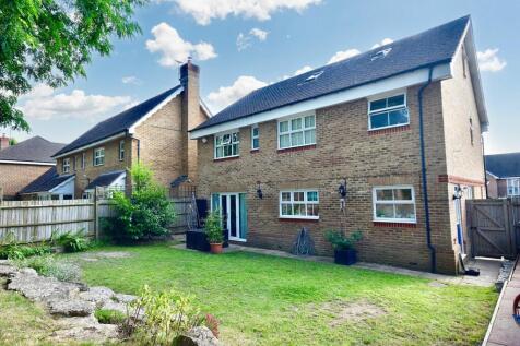 Property Image 15