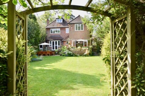 Property Image 1