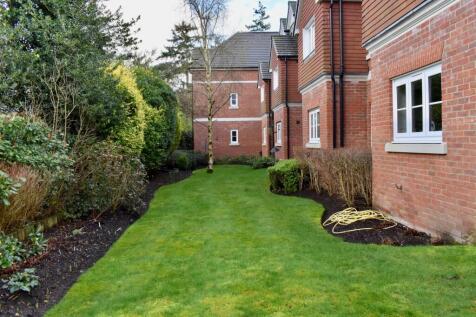 Property Image 10