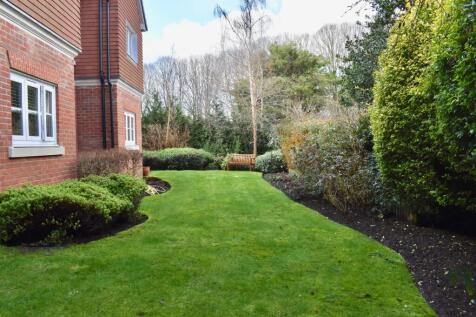 Property Image 11