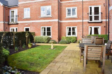 Property Image 12