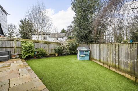Property Image 9
