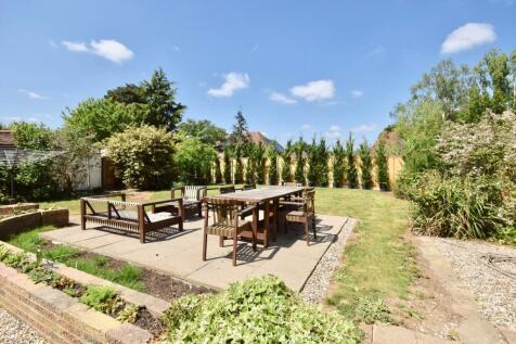 Property Image 15