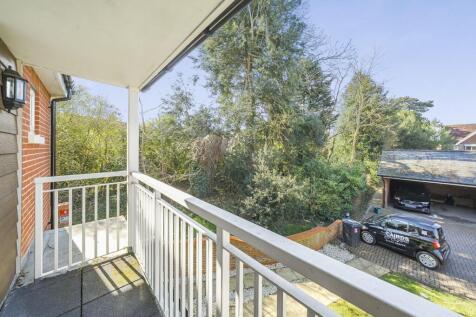 Property Image 18