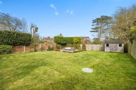 Property Image 8