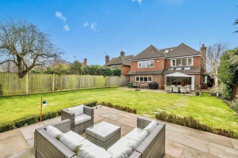 Property Image 9