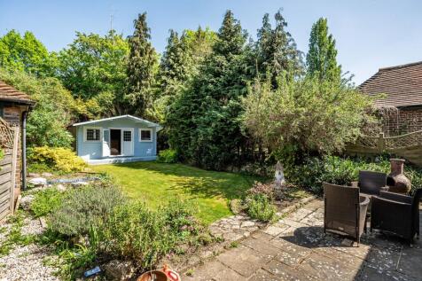 Property Image 4
