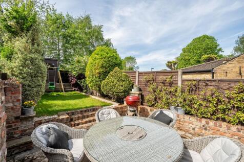 Property Image 19