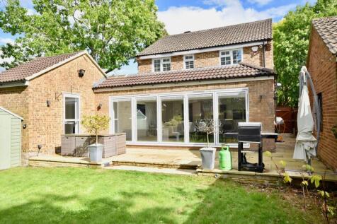 Property Image 23