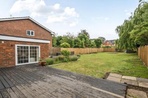 Property Image 17