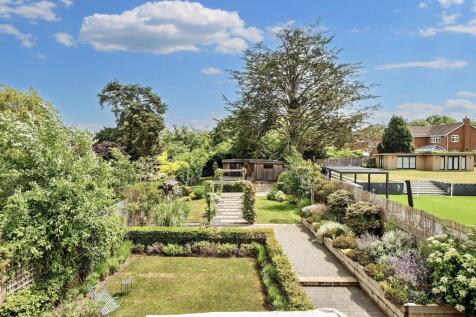 Property Image 25
