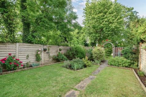 Property Image 18
