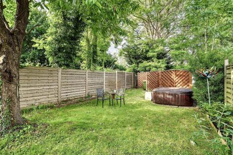 Property Image 19