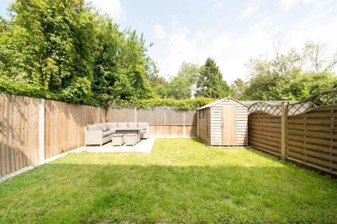 Property Image 15