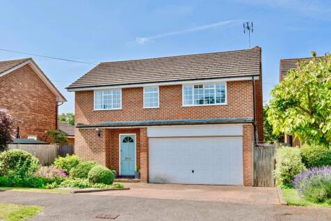 Property Image 1