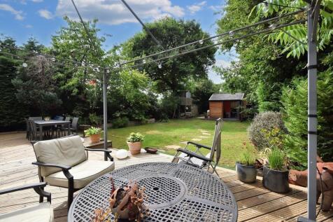 Property Image 24