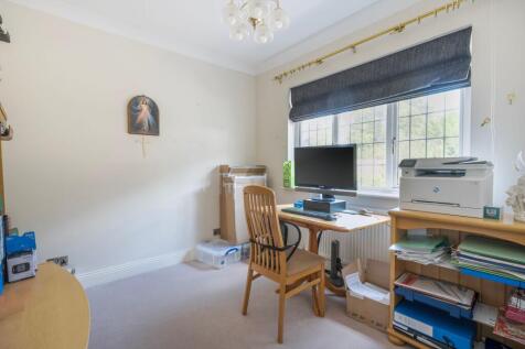 Property Image 16