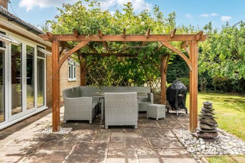 Property Image 30