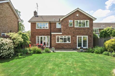 Property Image 5