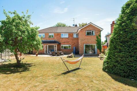Property Image 5