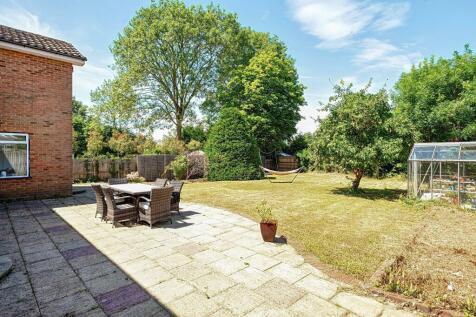Property Image 21