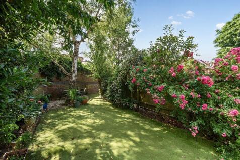 Property Image 7