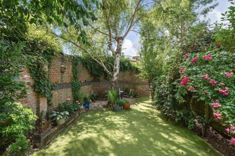 Property Image 17