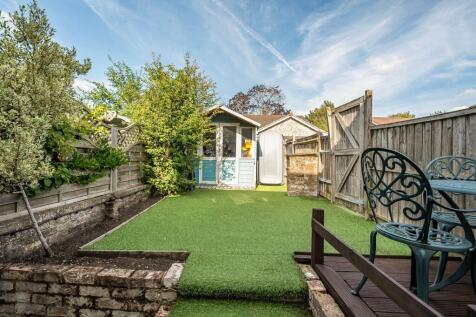 Property Image 17