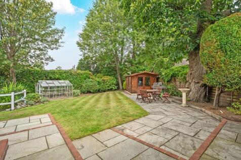 Property Image 5