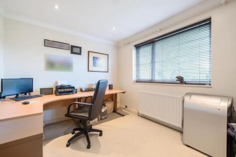 Property Image 23