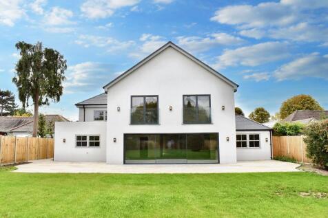 Property Image 28