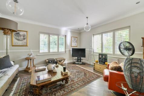 Property Image 9