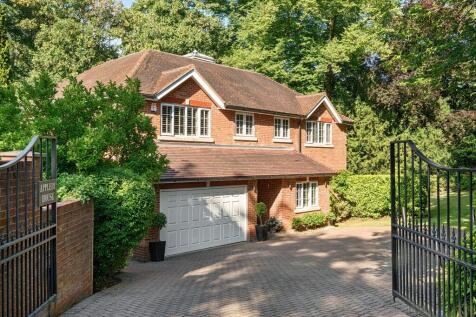Property Image 23