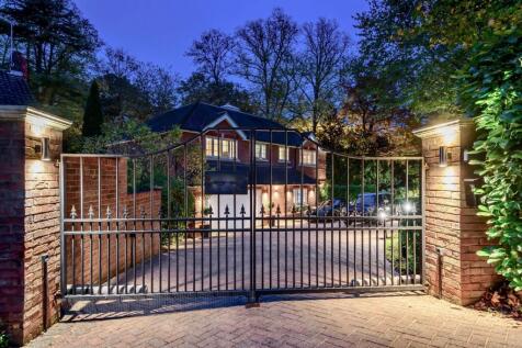Property Image 24