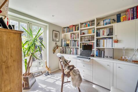Property Image 8