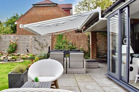 Property Image 7