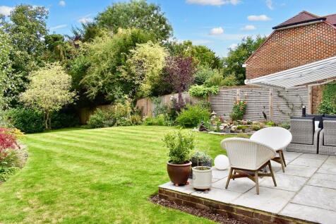 Property Image 22