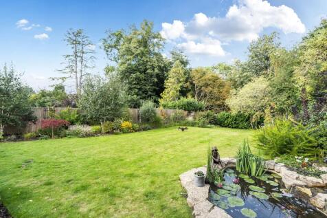 Property Image 23