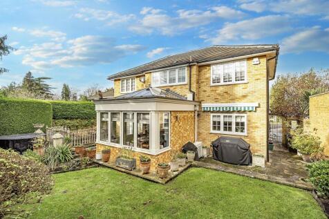 Property Image 18