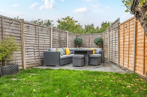 Property Image 6