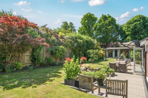 Property Image 8