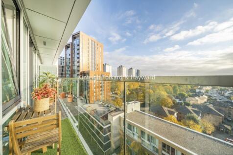 df35c21a-2344-4b16-8