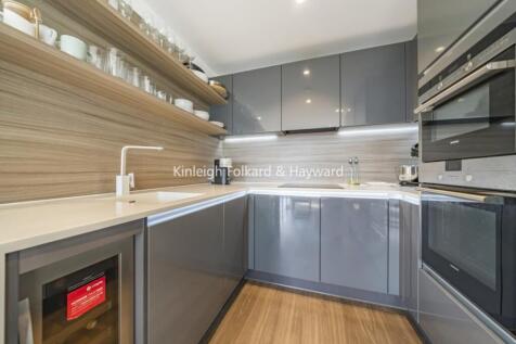 81548876-99ea-41cd-a