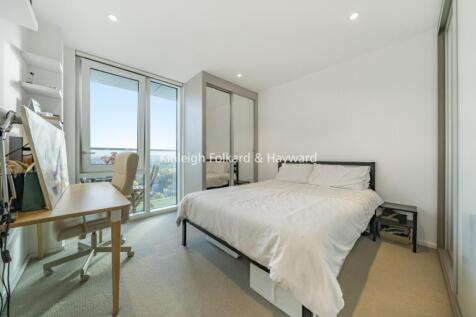 77aa46d8-f167-4982-9