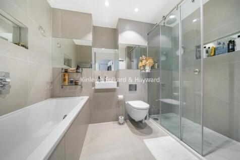 b0889e1f-7091-4b21-a