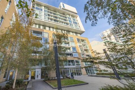 213e832f-ae8c-405b-9