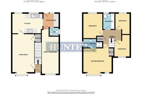 3EdgbastonDN121SQ-High.jpg